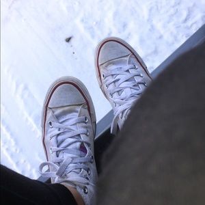 Meet your Posher, Sydney